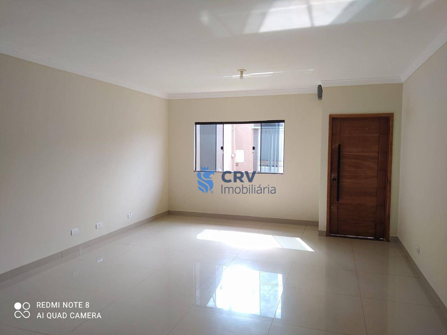 Casa à venda e aluguel com 3 quartos, 175m² - Foto 5