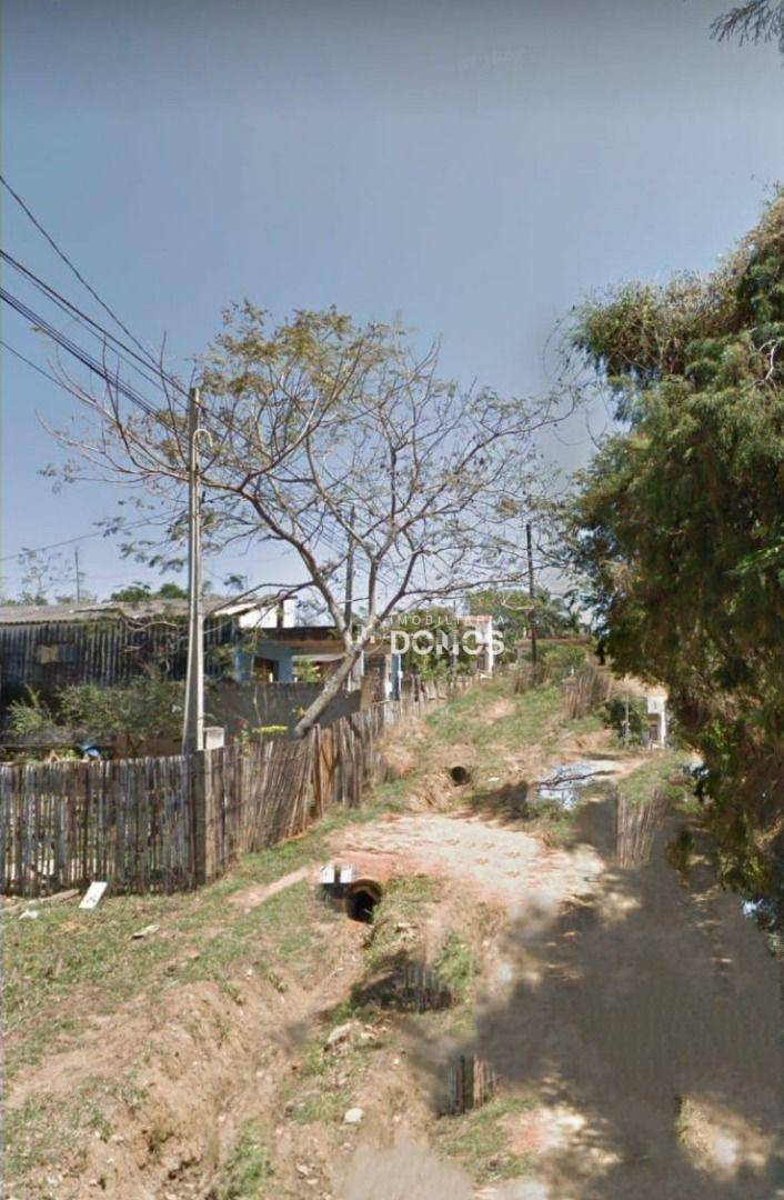 Terreno, 500 m² - Foto 3