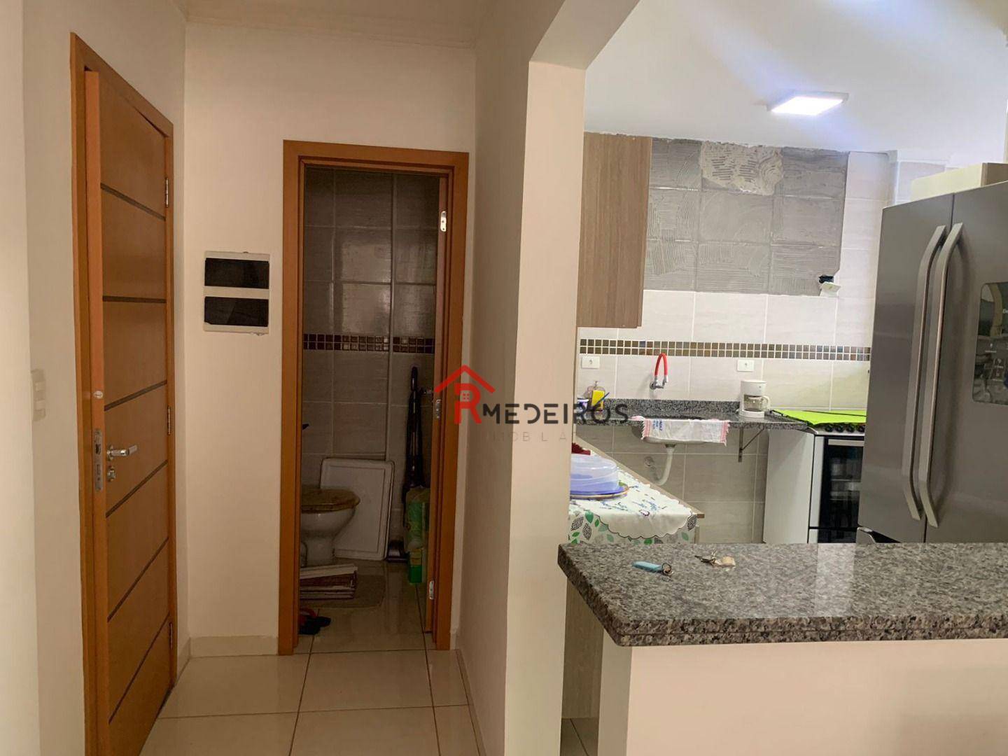 Apartamento à venda com 2 quartos, 90m² - Foto 22