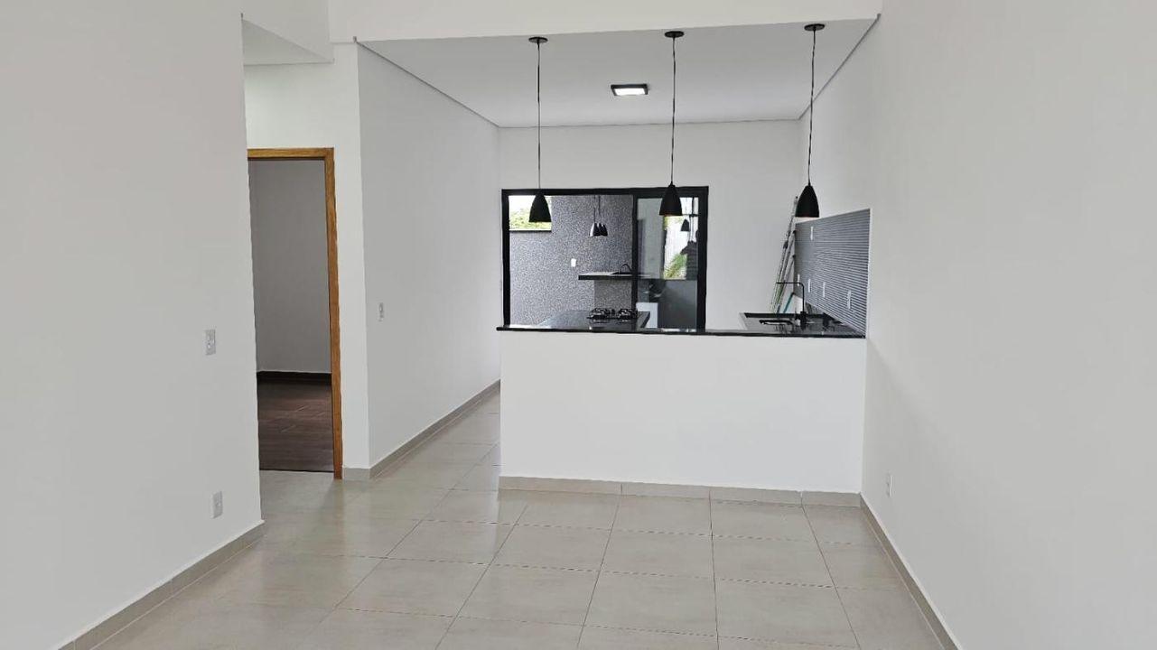 Casa de Condomínio à venda com 3 quartos, 160m² - Foto 6