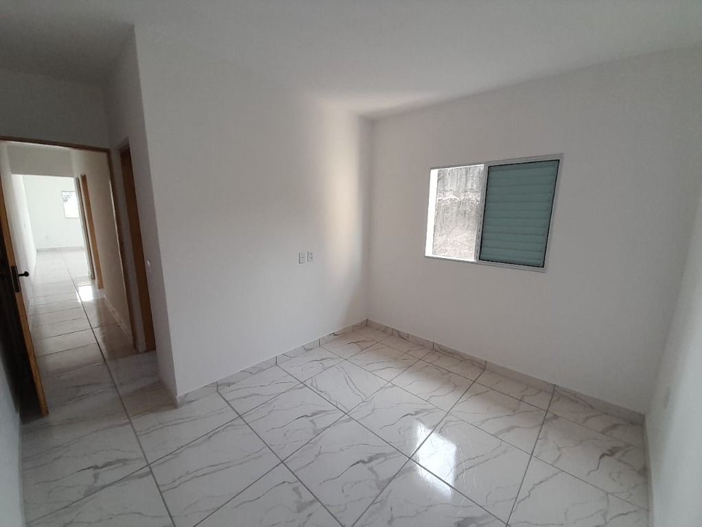 Casa de Condomínio à venda com 2 quartos, 69m² - Foto 14