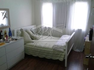 Apartamento à venda com 3 quartos, 90m² - Foto 9