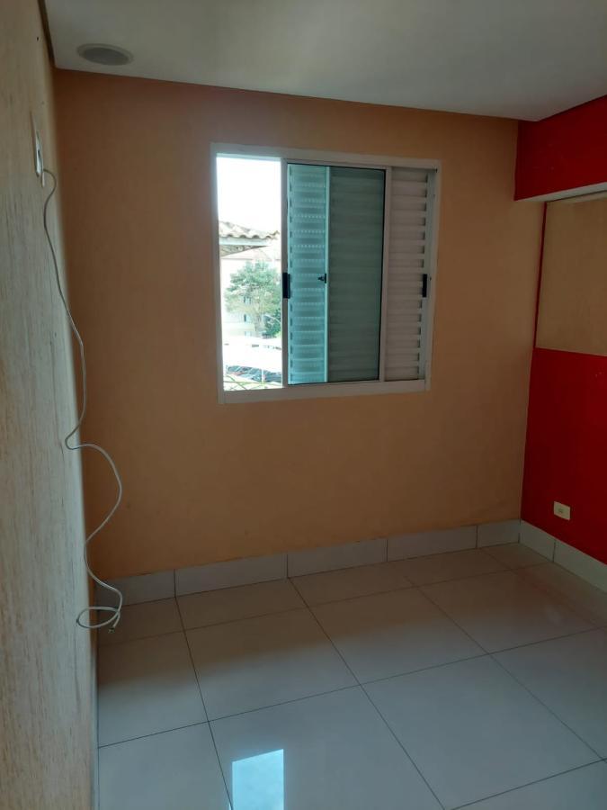 Apartamento à venda, 55m² - Foto 9