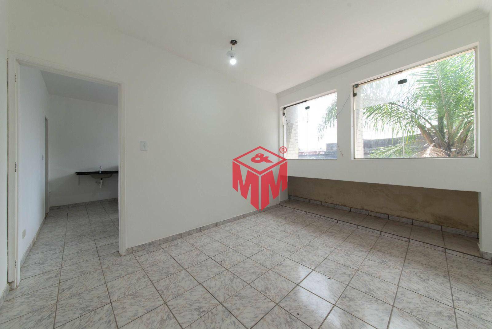 Prédio Inteiro à venda, 868m² - Foto 19