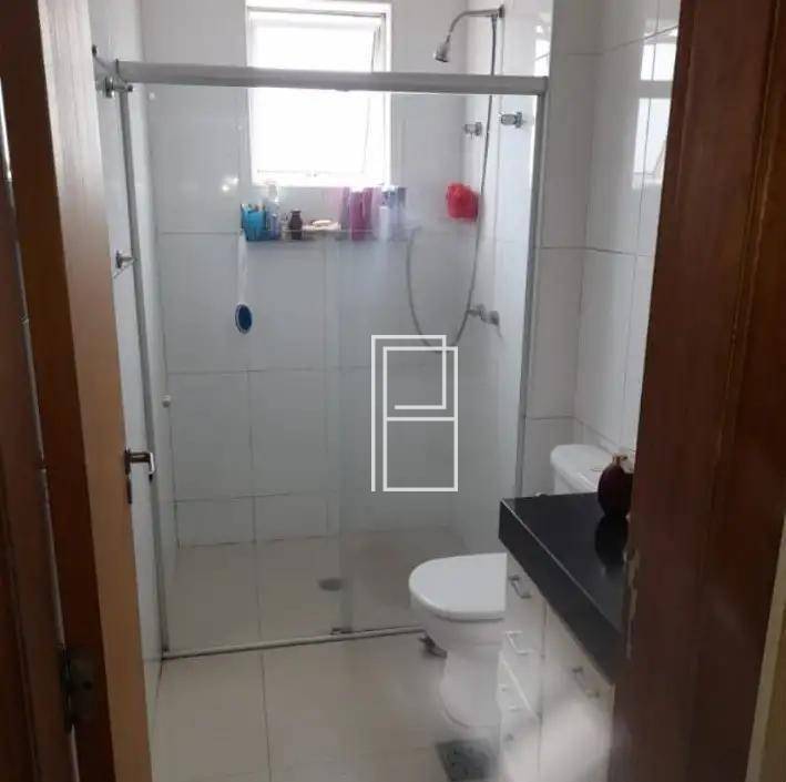 Cobertura à venda com 3 quartos, 265m² - Foto 17