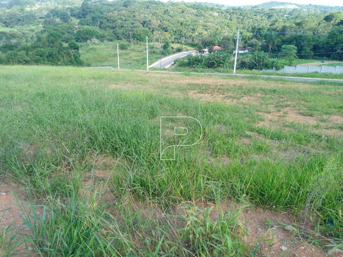 Loteamento e Condomínio à venda, 125M2 - Foto 6