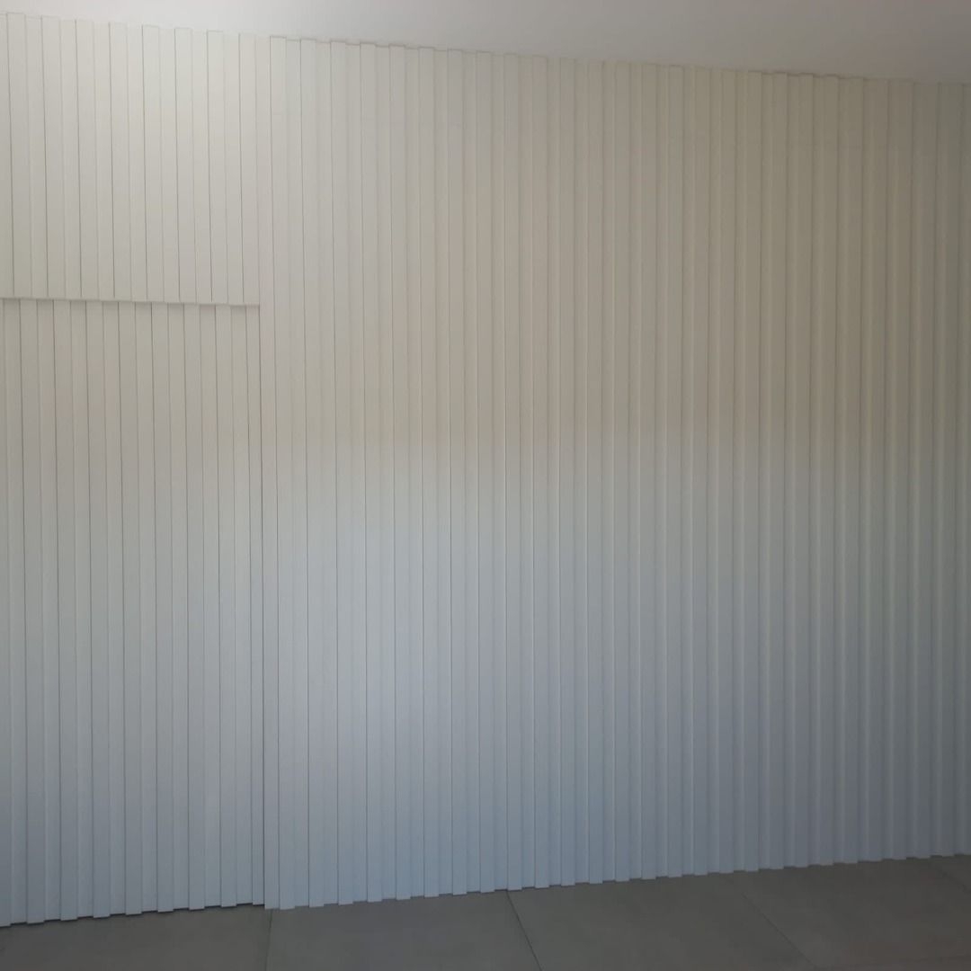 Casa à venda com 3 quartos, 200m² - Foto 1