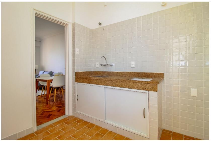 Apartamento à venda com 2 quartos, 74m² - Foto 19