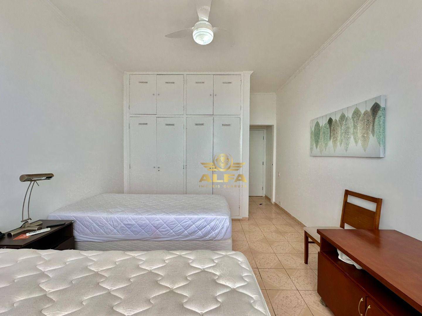 Apartamento à venda com 2 quartos, 100m² - Foto 16