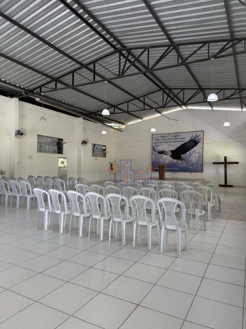 Sítio à venda, 1177m² - Foto 16