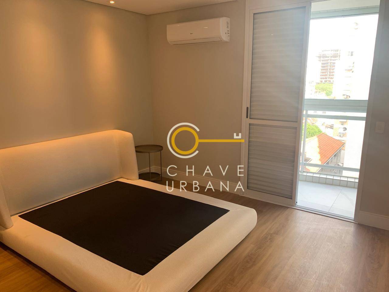 Apartamento à venda com 3 quartos, 159m² - Foto 18