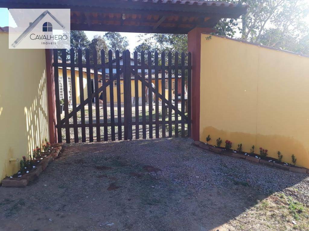 Chácara à venda com 3 quartos, 1500M2 - Foto 15