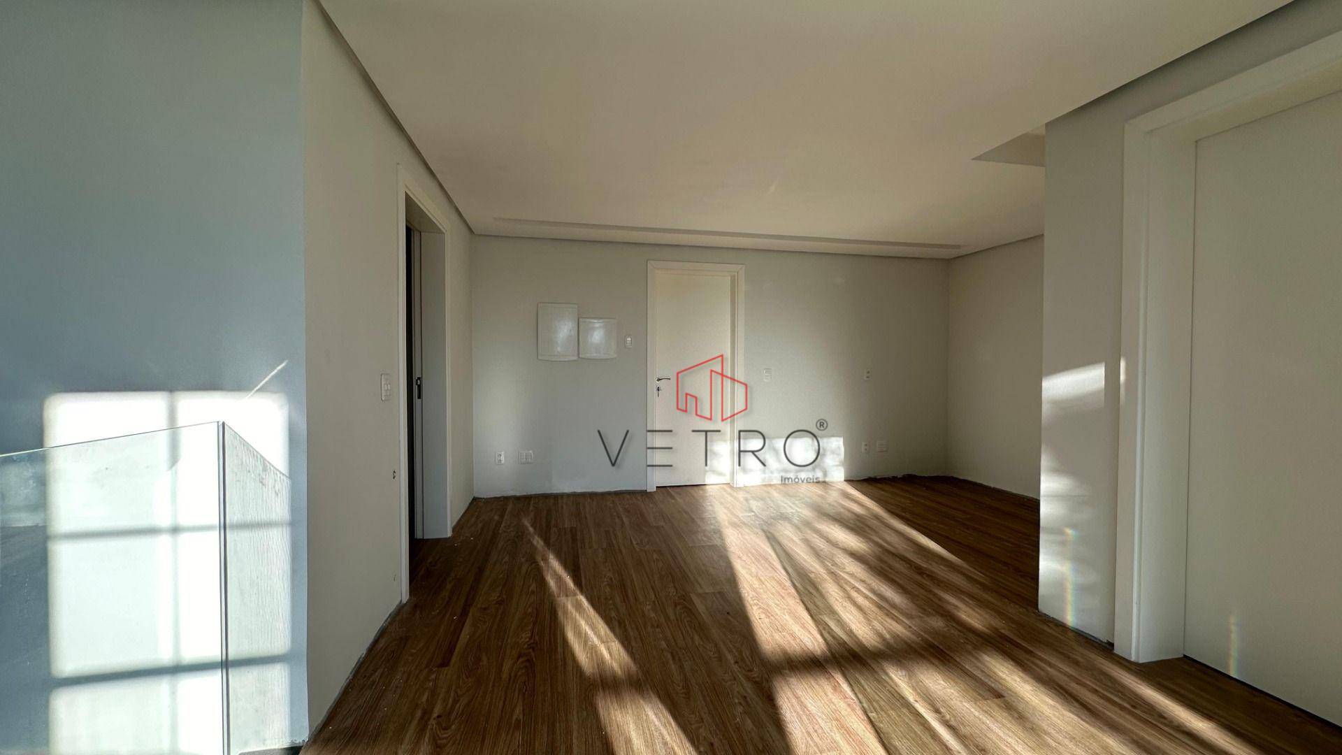 Casa de Condomínio à venda com 3 quartos, 603m² - Foto 21