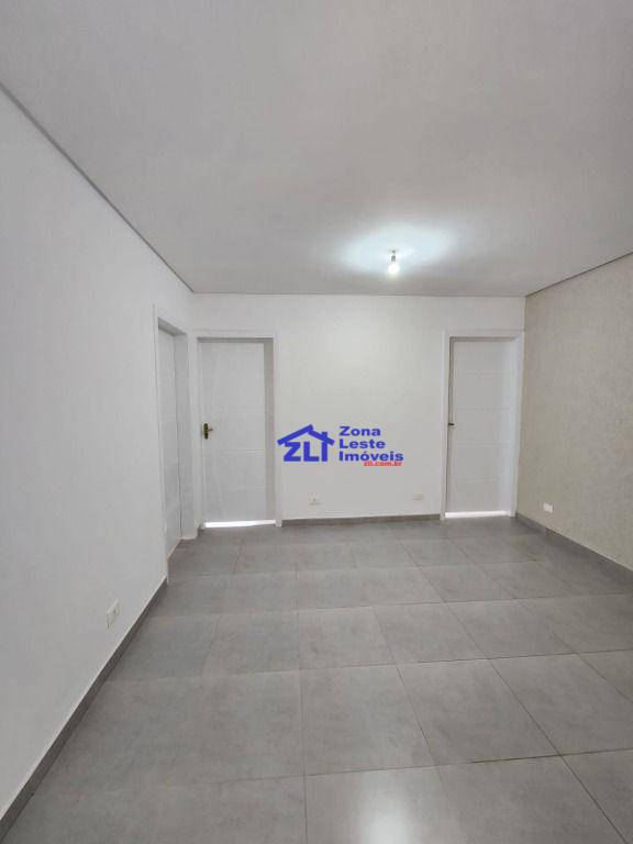 Conjunto Comercial-Sala para alugar, 50m² - Foto 3