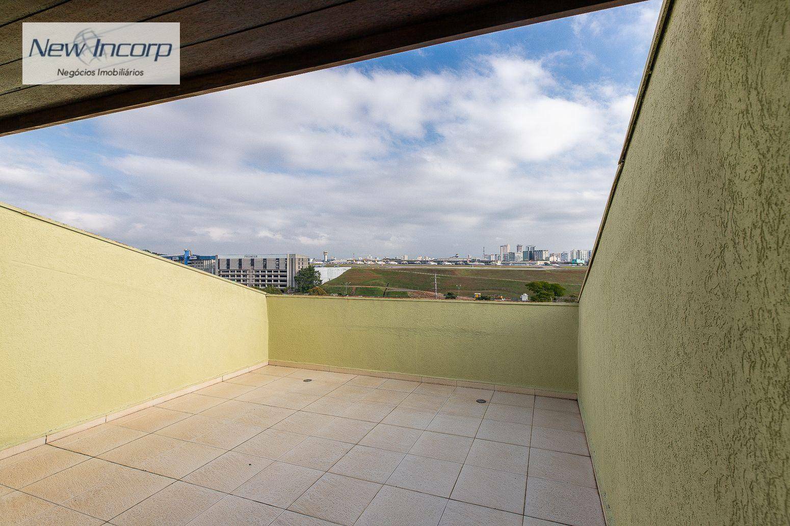 Sobrado à venda com 4 quartos, 525m² - Foto 29