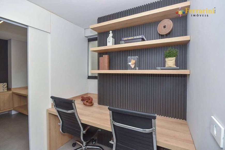 Apartamento à venda com 2 quartos, 67m² - Foto 26