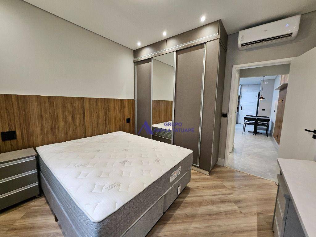 Apartamento, 1 quarto, 55 m² - Foto 15