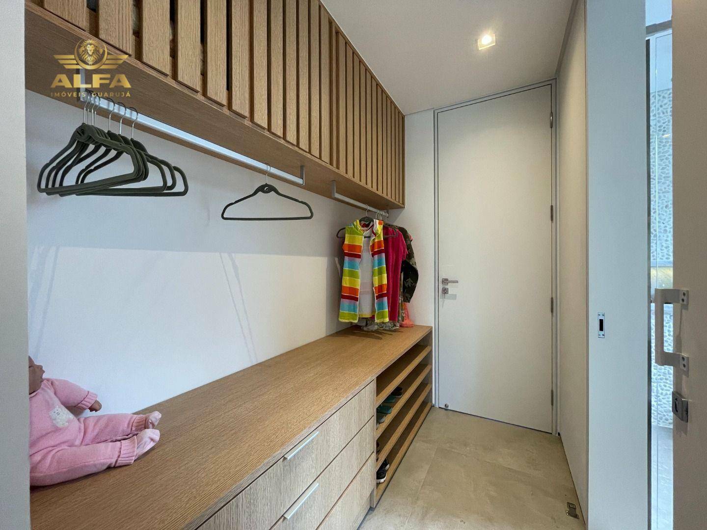 Casa à venda com 7 quartos, 604m² - Foto 22