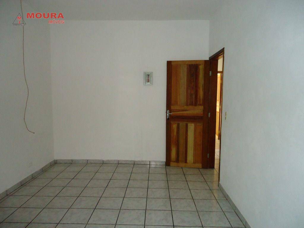 Casa à venda com 3 quartos, 140m² - Foto 24