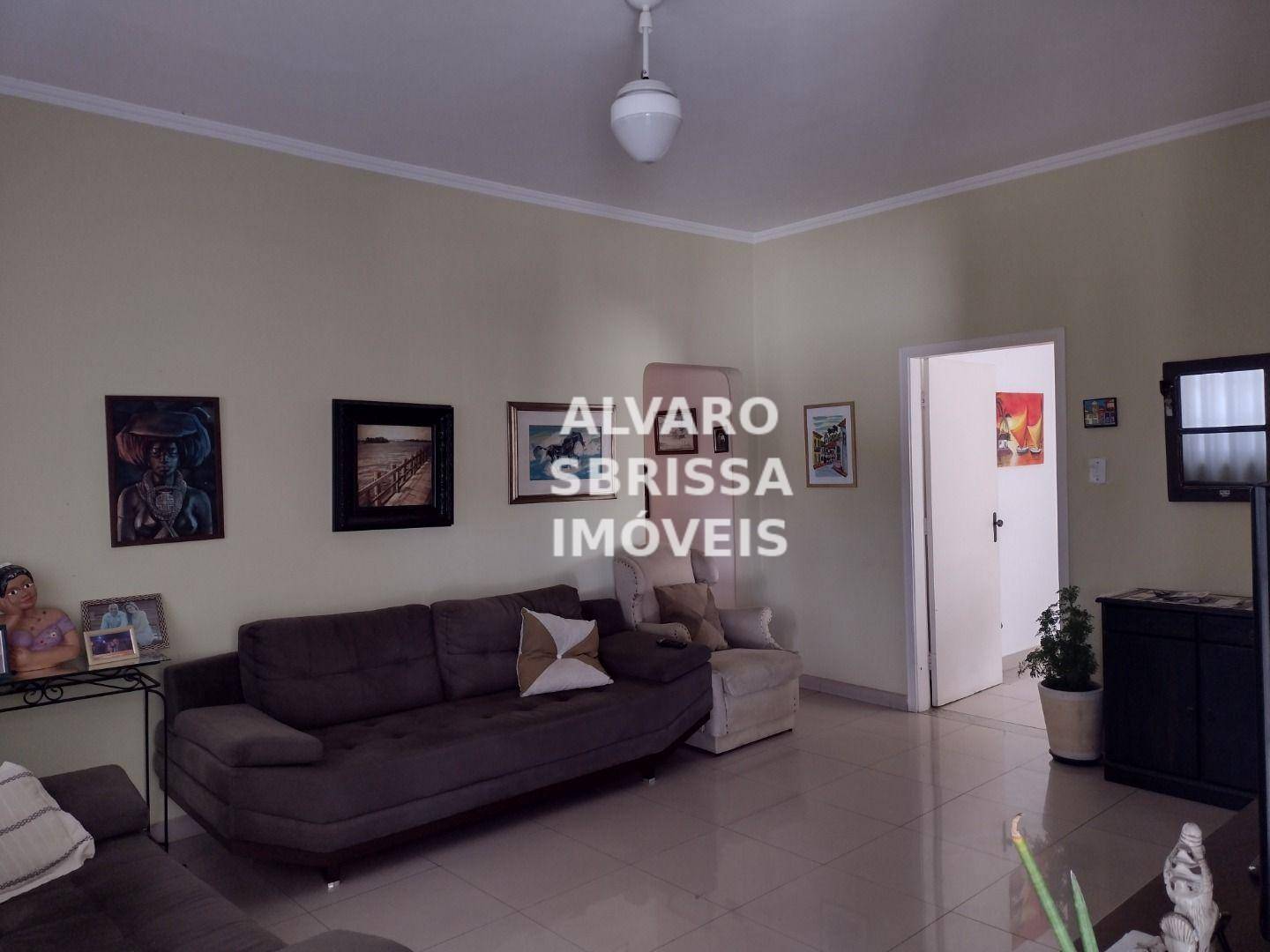 Casa à venda com 4 quartos, 147m² - Foto 17