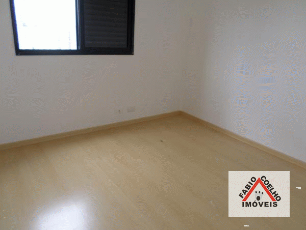 Apartamento à venda, 72m² - Foto 20