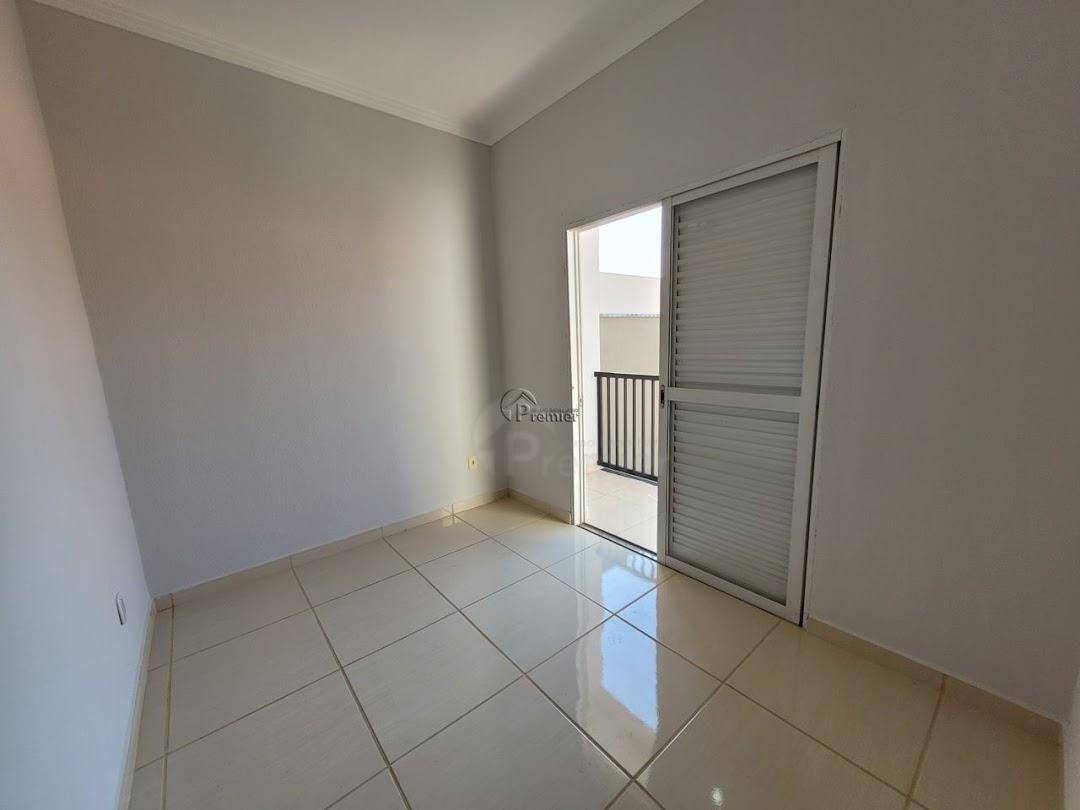 Casa à venda com 3 quartos, 150m² - Foto 23