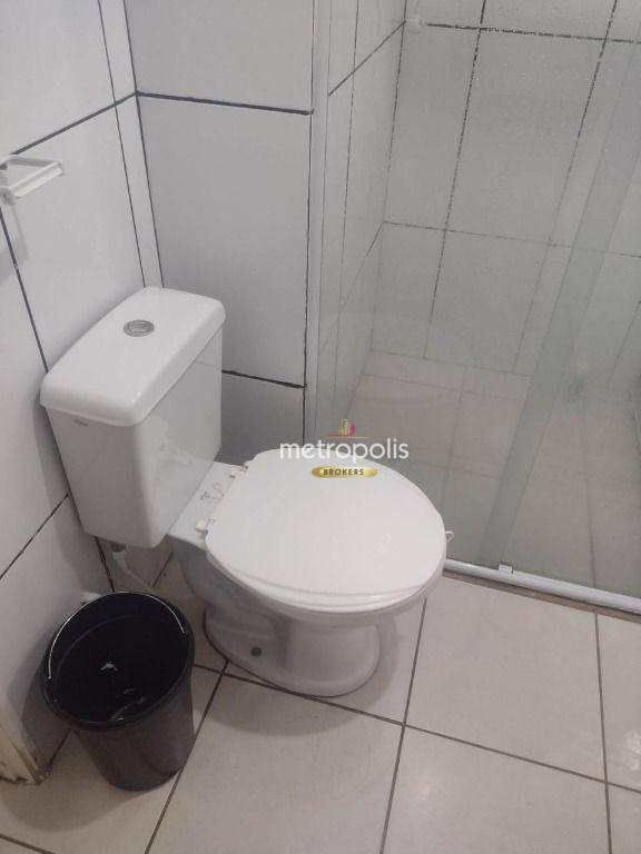 Apartamento, 2 quartos, 54 m² - Foto 9