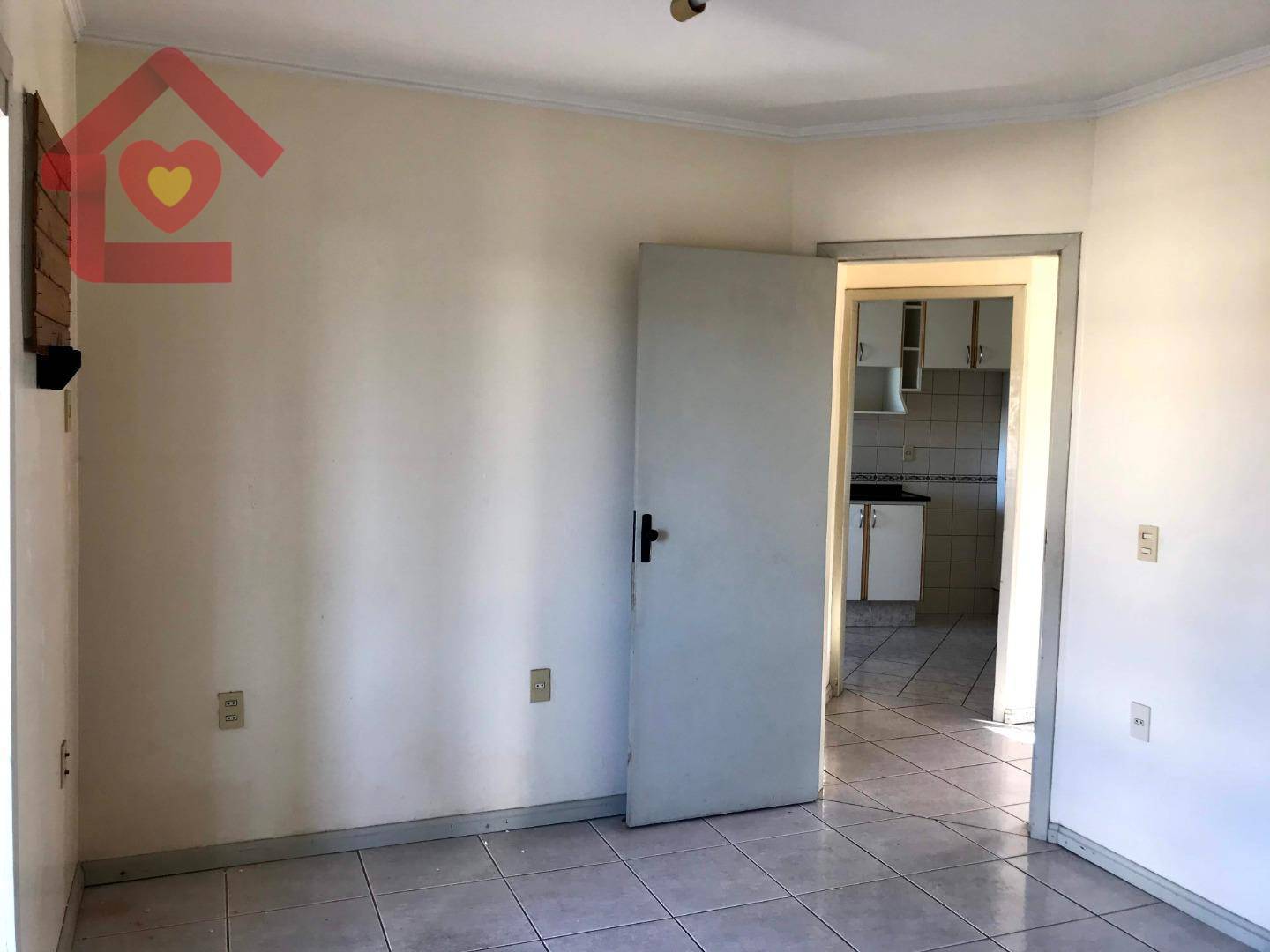 Casa para alugar com 2 quartos, 120m² - Foto 13