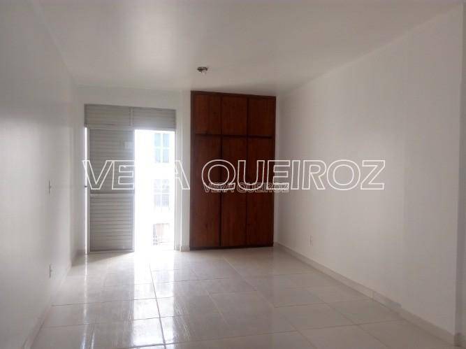 Kitnet-Studio, 32 m² - Foto 3