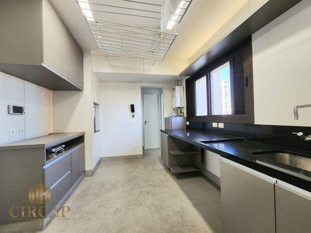 Cobertura, 3 quartos, 611 m² - Foto 18