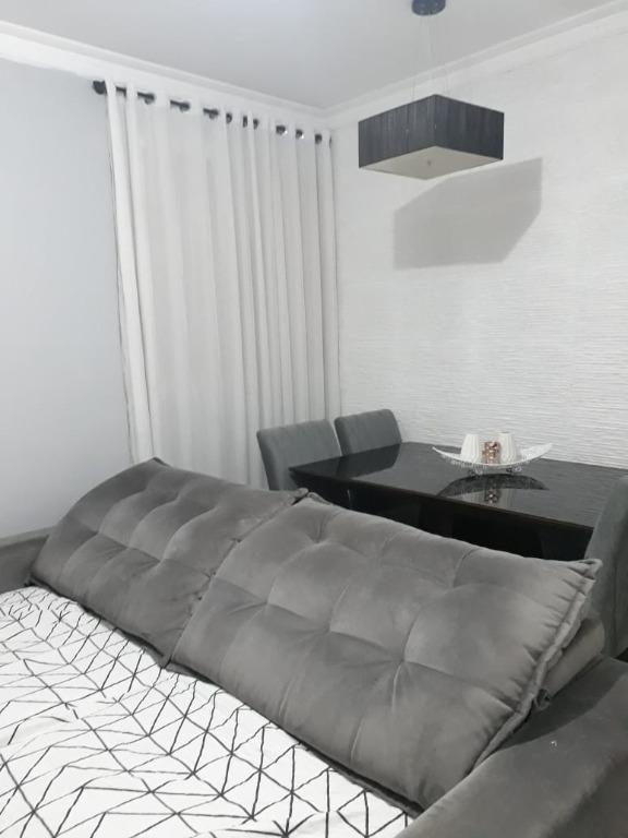 Apartamento à venda com 2 quartos, 64m² - Foto 15