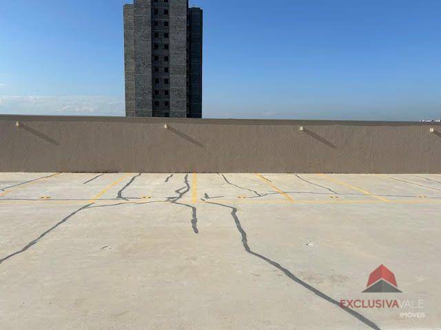 Apartamento, 2 quartos, 62 m² - Foto 3