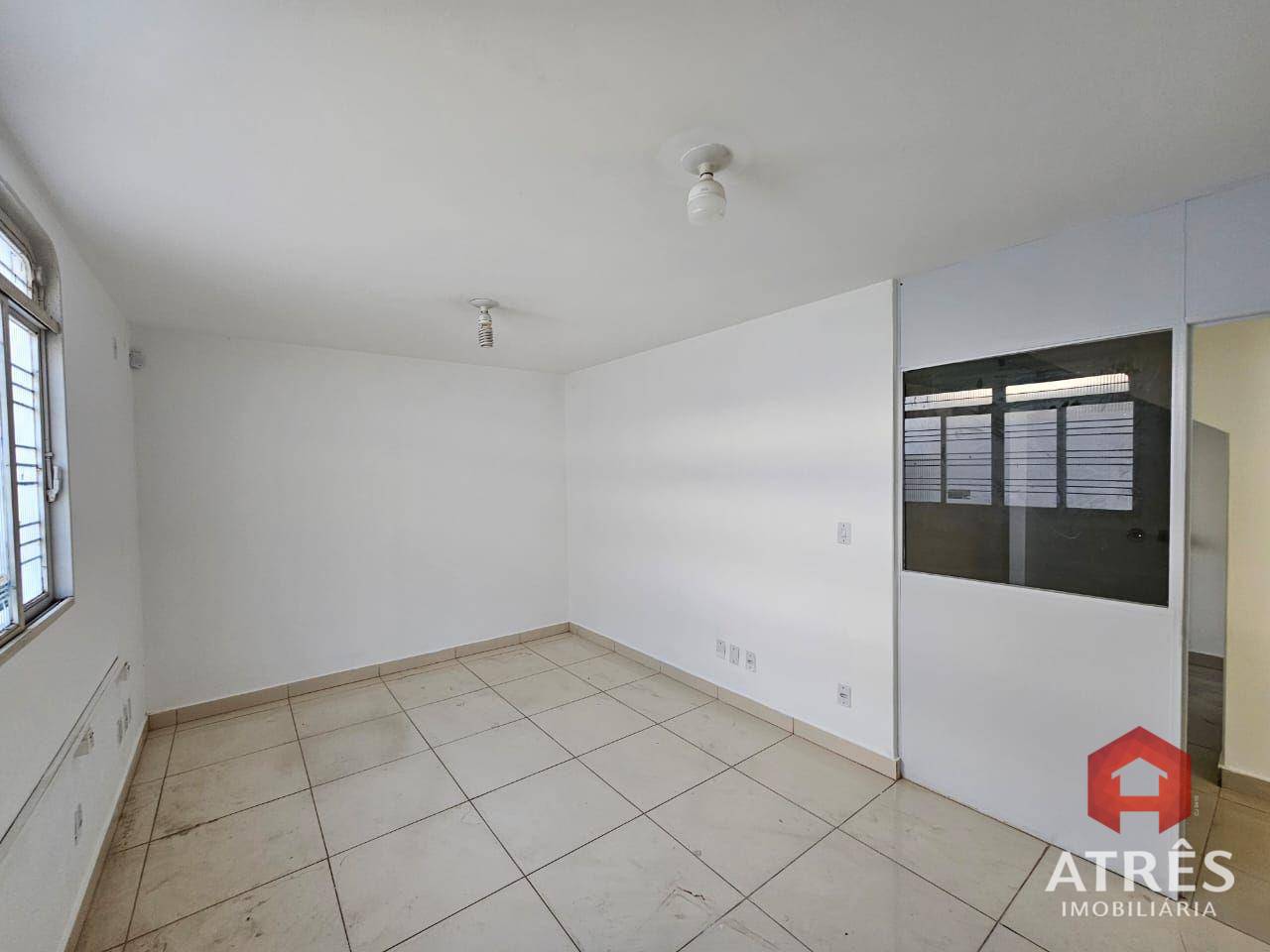 Sobrado para alugar com 4 quartos, 312m² - Foto 10