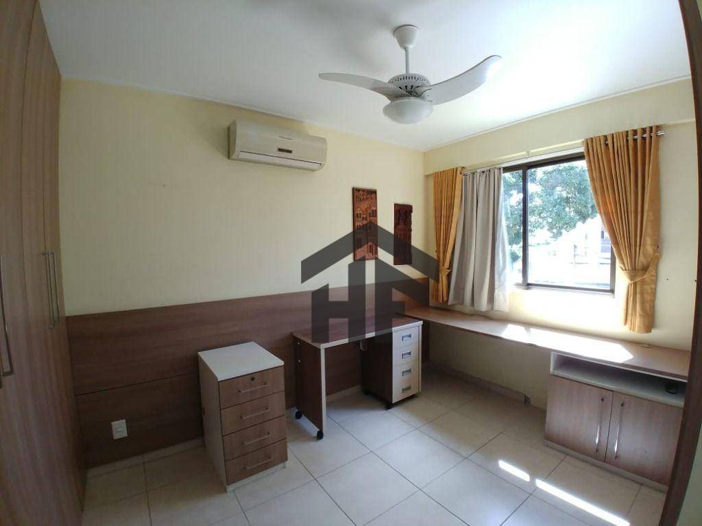 Apartamento à venda e aluguel com 4 quartos, 168m² - Foto 6