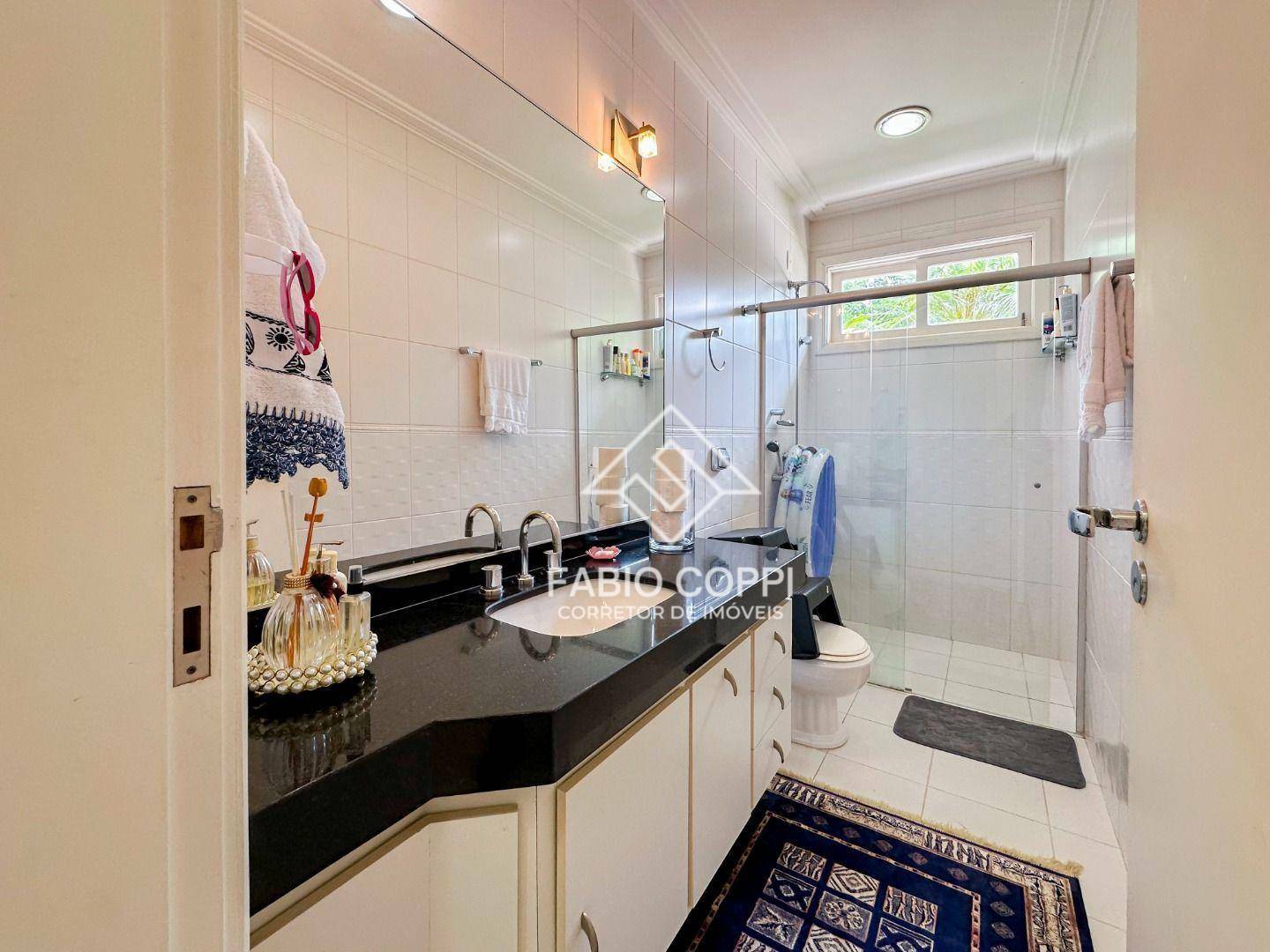Casa de Condomínio à venda com 4 quartos, 746m² - Foto 72