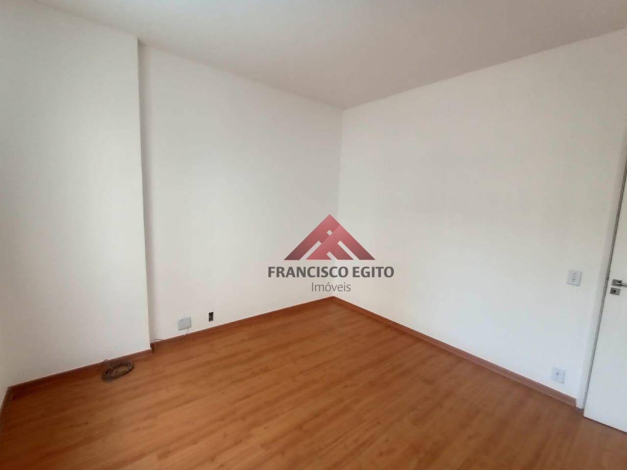 Apartamento para alugar com 1 quarto, 535m² - Foto 6