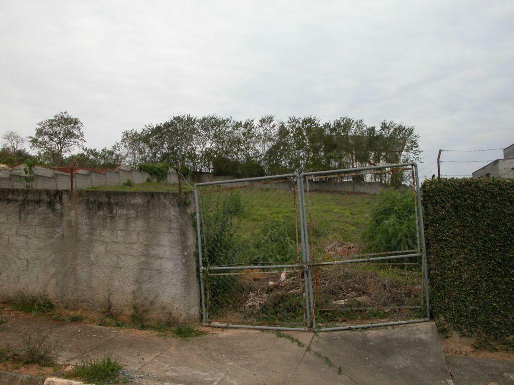 Loteamento e Condomínio à venda, 2080M2 - Foto 2