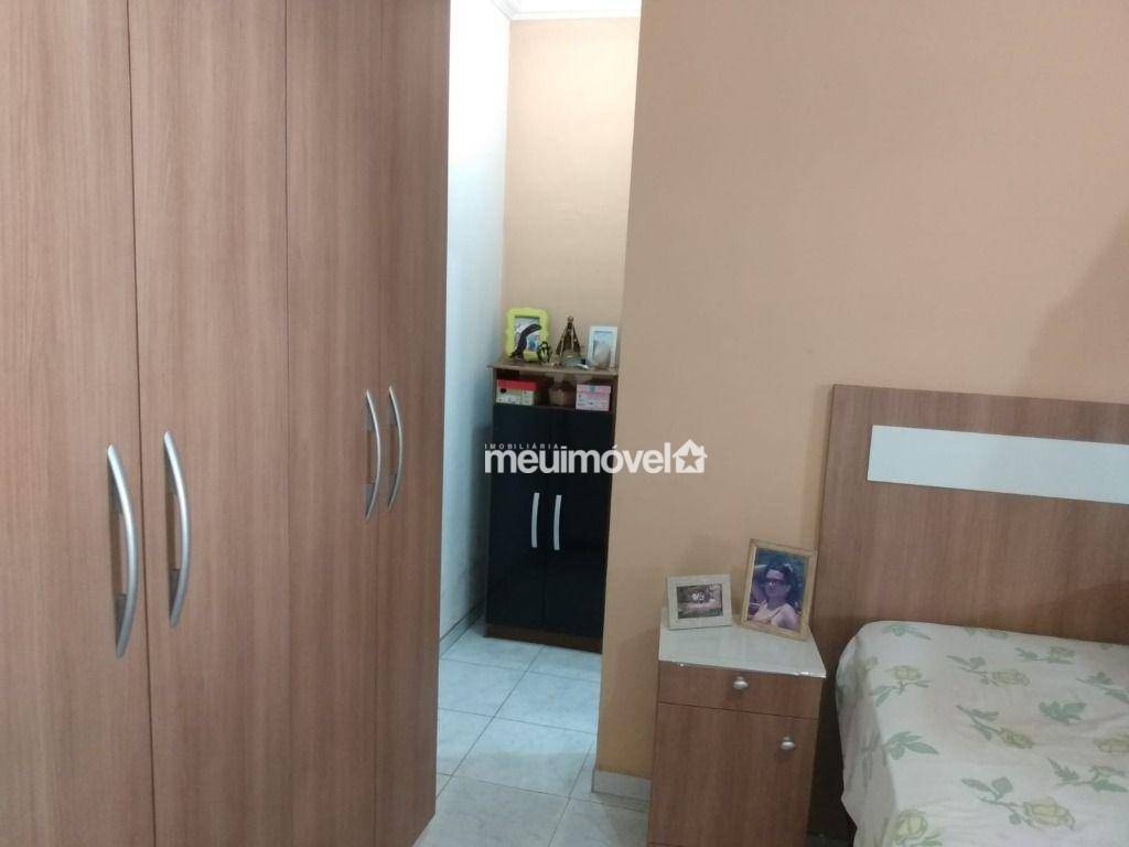 Casa à venda com 3 quartos, 110m² - Foto 15