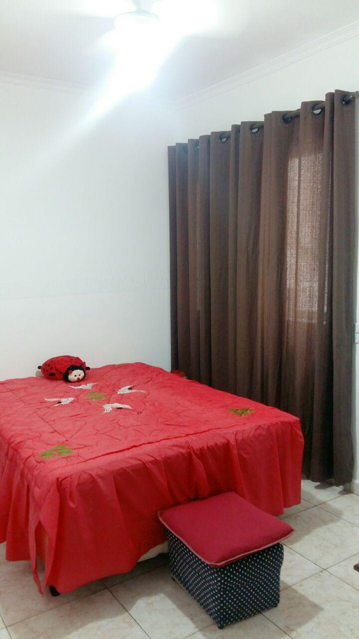 Sobrado à venda com 3 quartos, 200m² - Foto 13