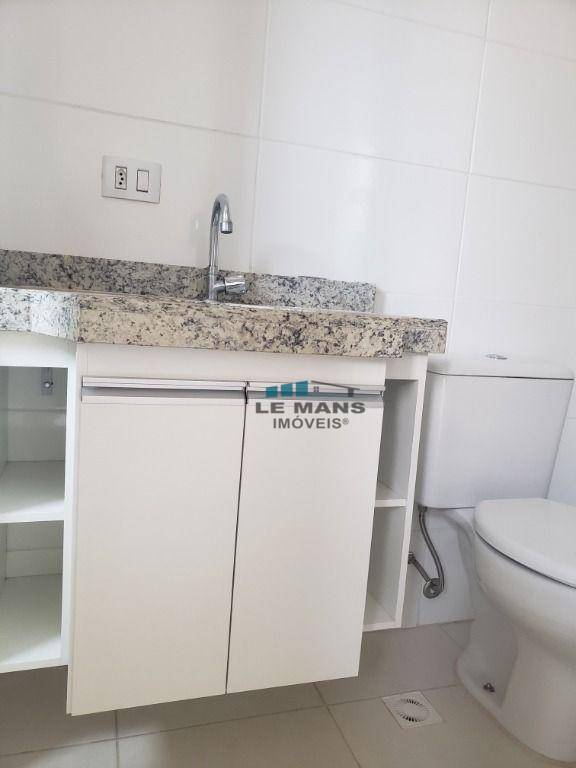 Apartamento à venda e aluguel com 3 quartos, 70m² - Foto 14