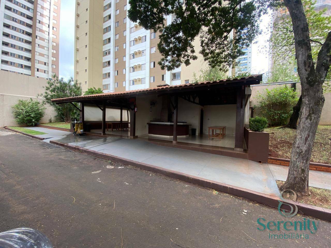 Apartamento à venda e aluguel com 3 quartos, 94m² - Foto 29