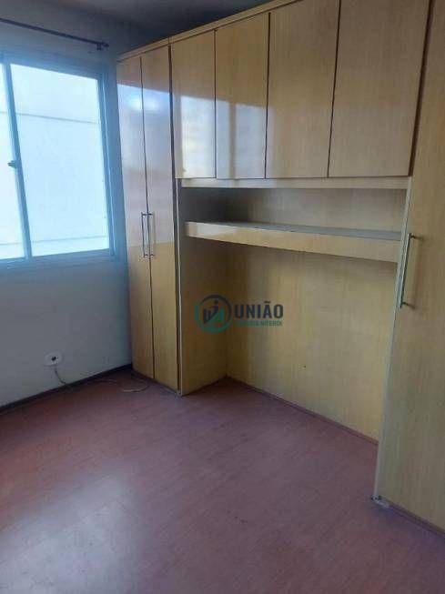 Apartamento à venda com 3 quartos, 107m² - Foto 6