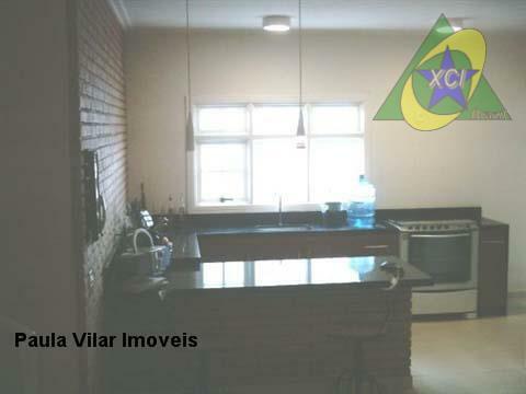 Casa de Condomínio à venda com 1 quarto, 250m² - Foto 19