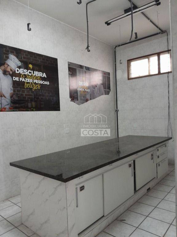 Sobrado, 700 m² - Foto 4