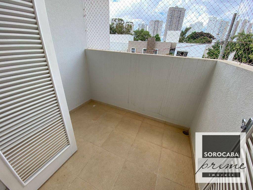 Sobrado à venda com 3 quartos, 490m² - Foto 11