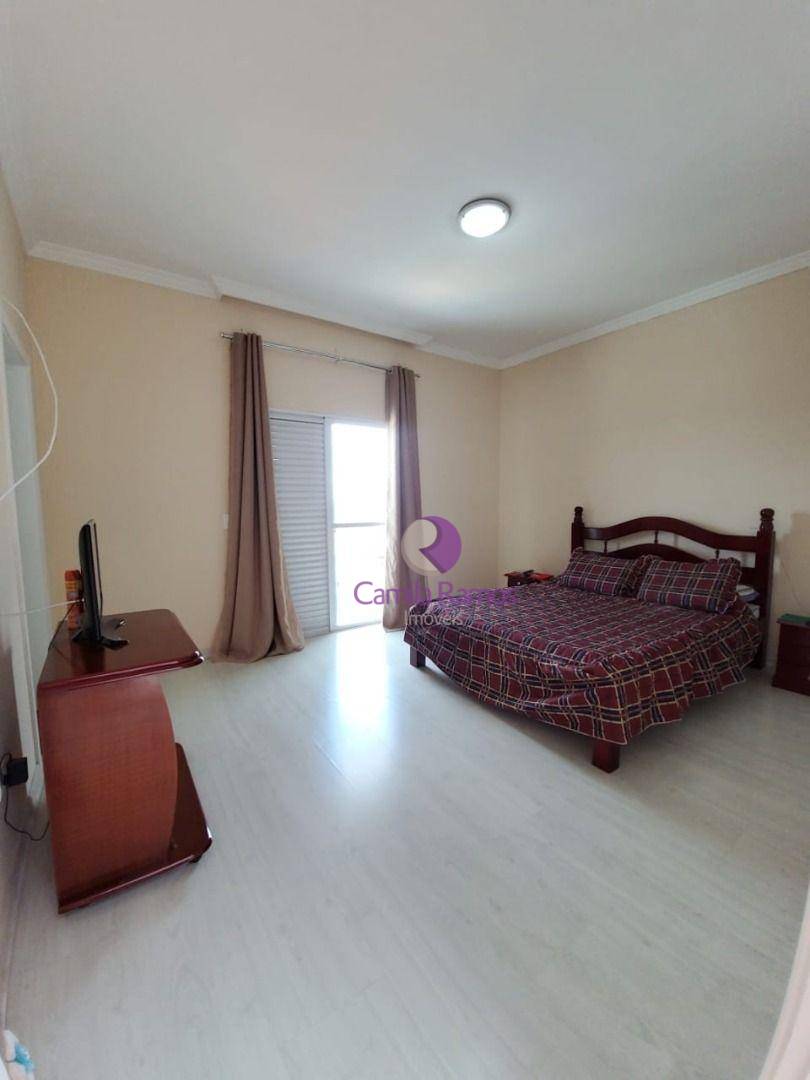 Sobrado à venda com 3 quartos, 298m² - Foto 16