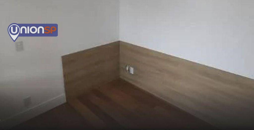 Apartamento à venda com 4 quartos, 270m² - Foto 11