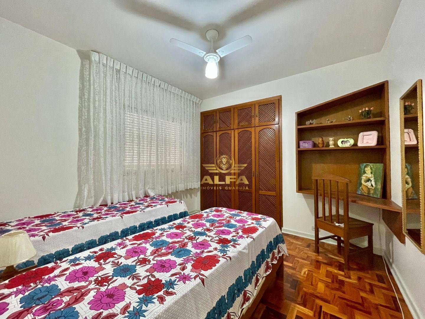 Apartamento à venda com 2 quartos, 100m² - Foto 14