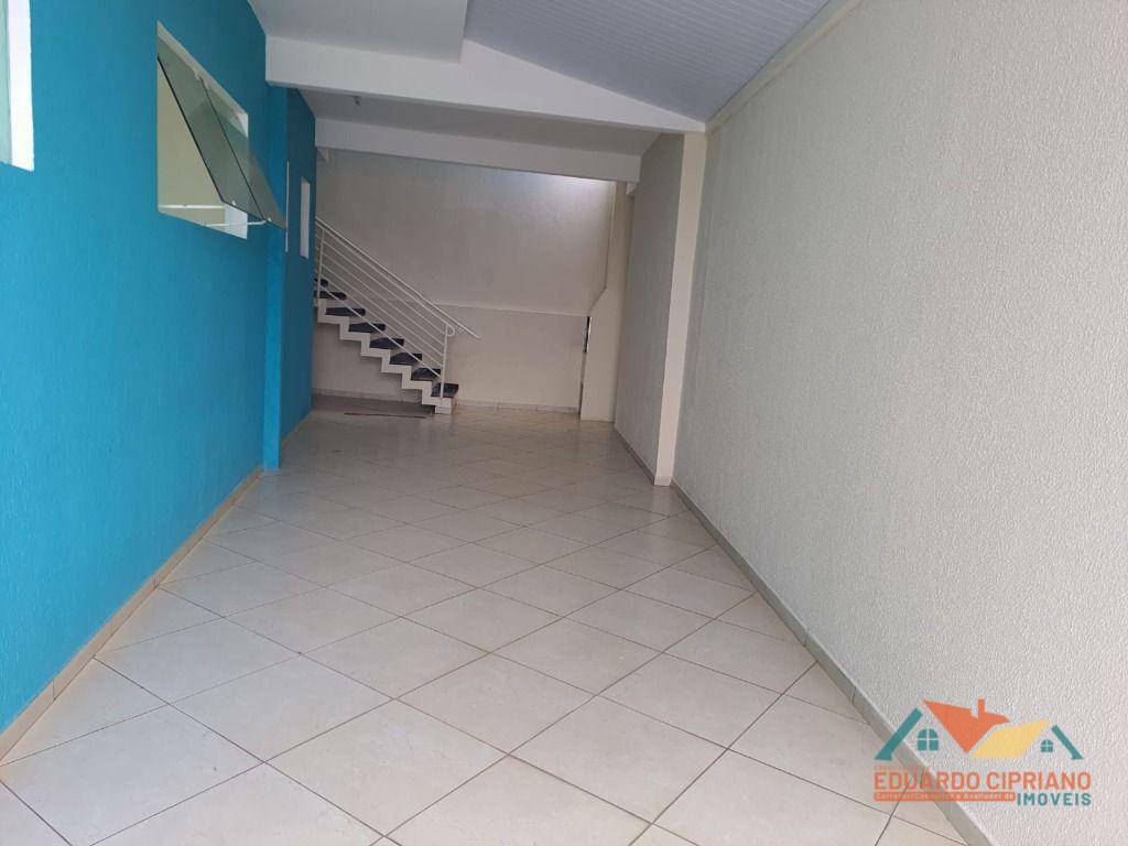 Sobrado à venda com 3 quartos, 156m² - Foto 15