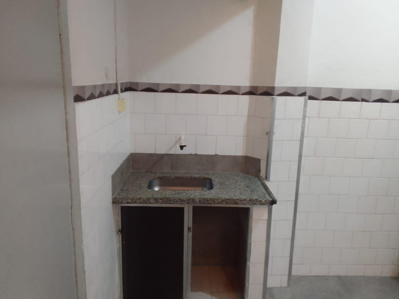 Apartamento à venda com 3 quartos, 70m² - Foto 5